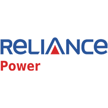 Reliance Power